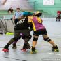 20140309_17-29-14_IMG_0137